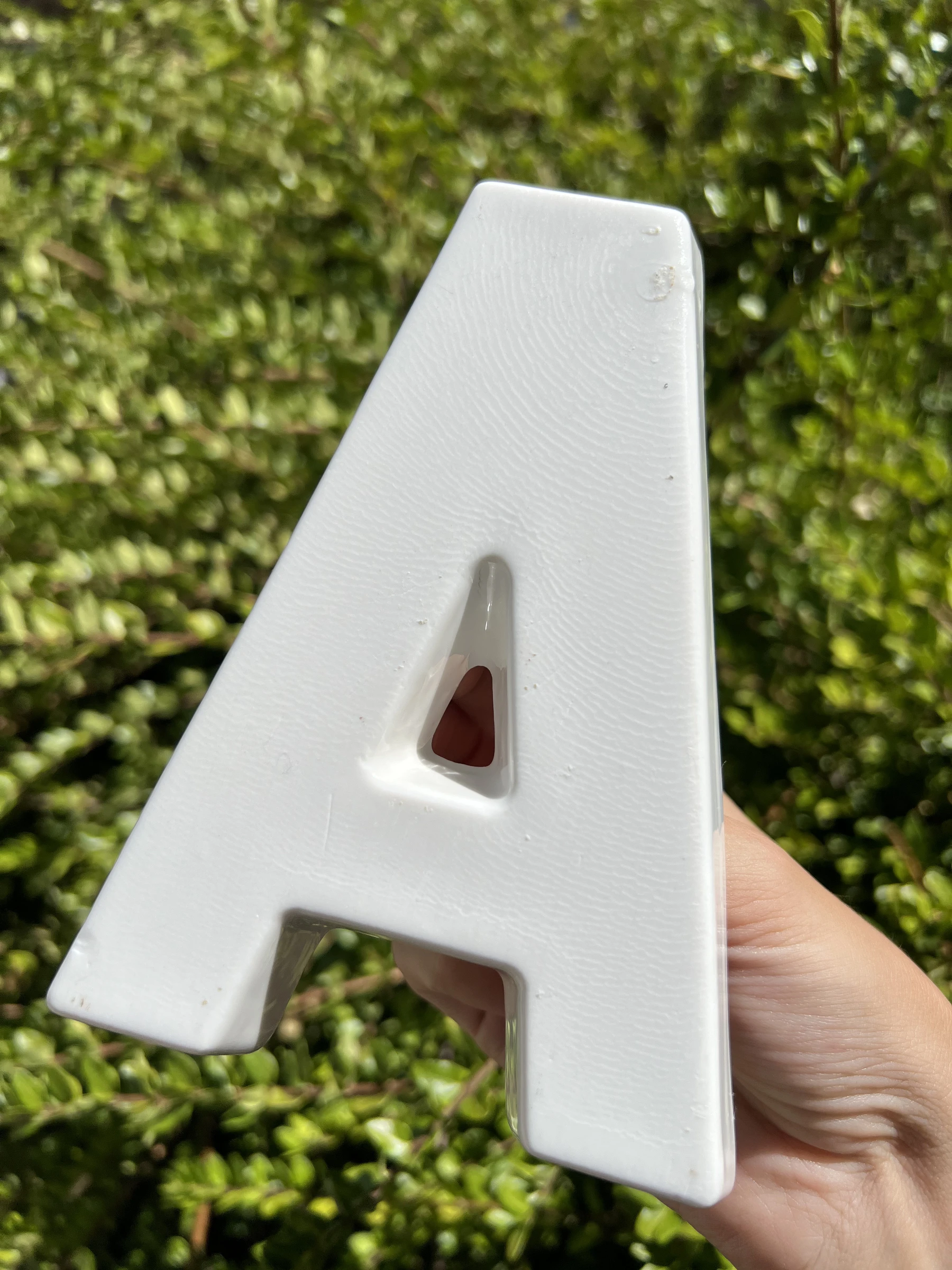 🫒 APÉRO-serveertje 5 keramische kopjes + Larousse-receptenboek | Nieuw – photo 4